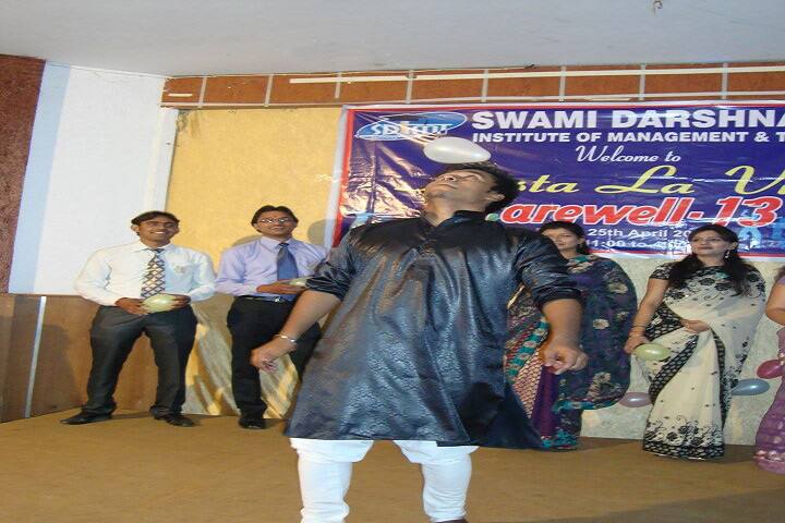 events